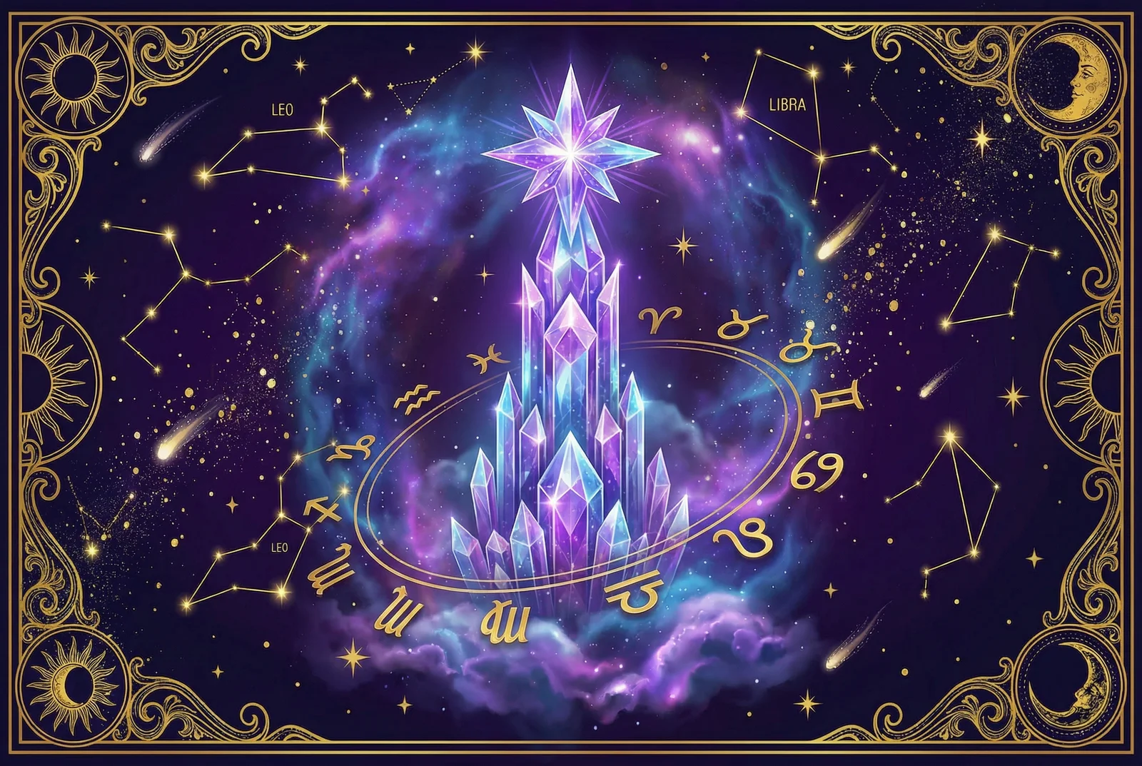 大乐透前区号码的五行元素分析法 - 星象彩运占星馆 - 哈希分分彩APP