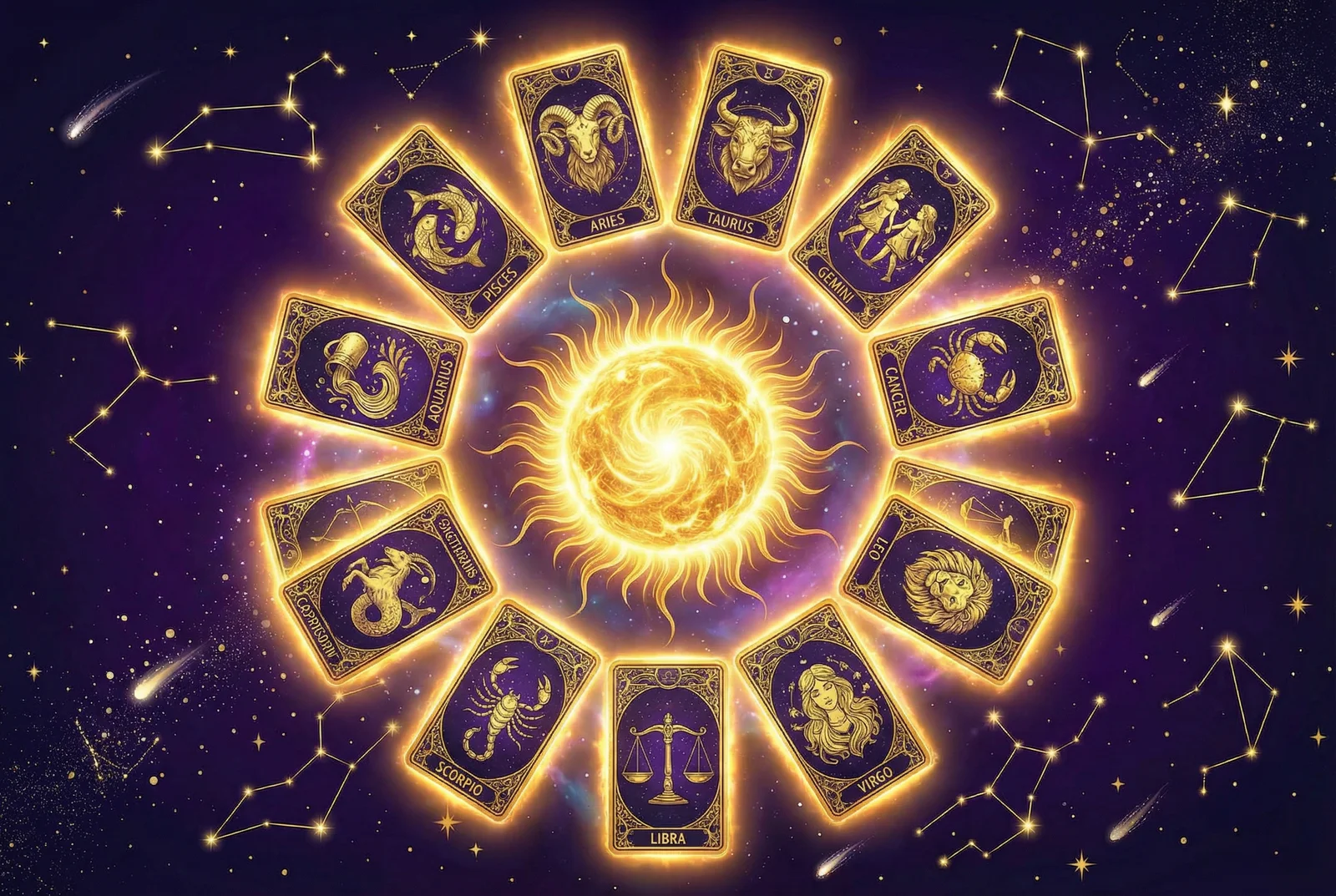 土象星座彩民的大乐透稳健投注策略 - 星象彩运占星馆 - 哈希分分彩APP