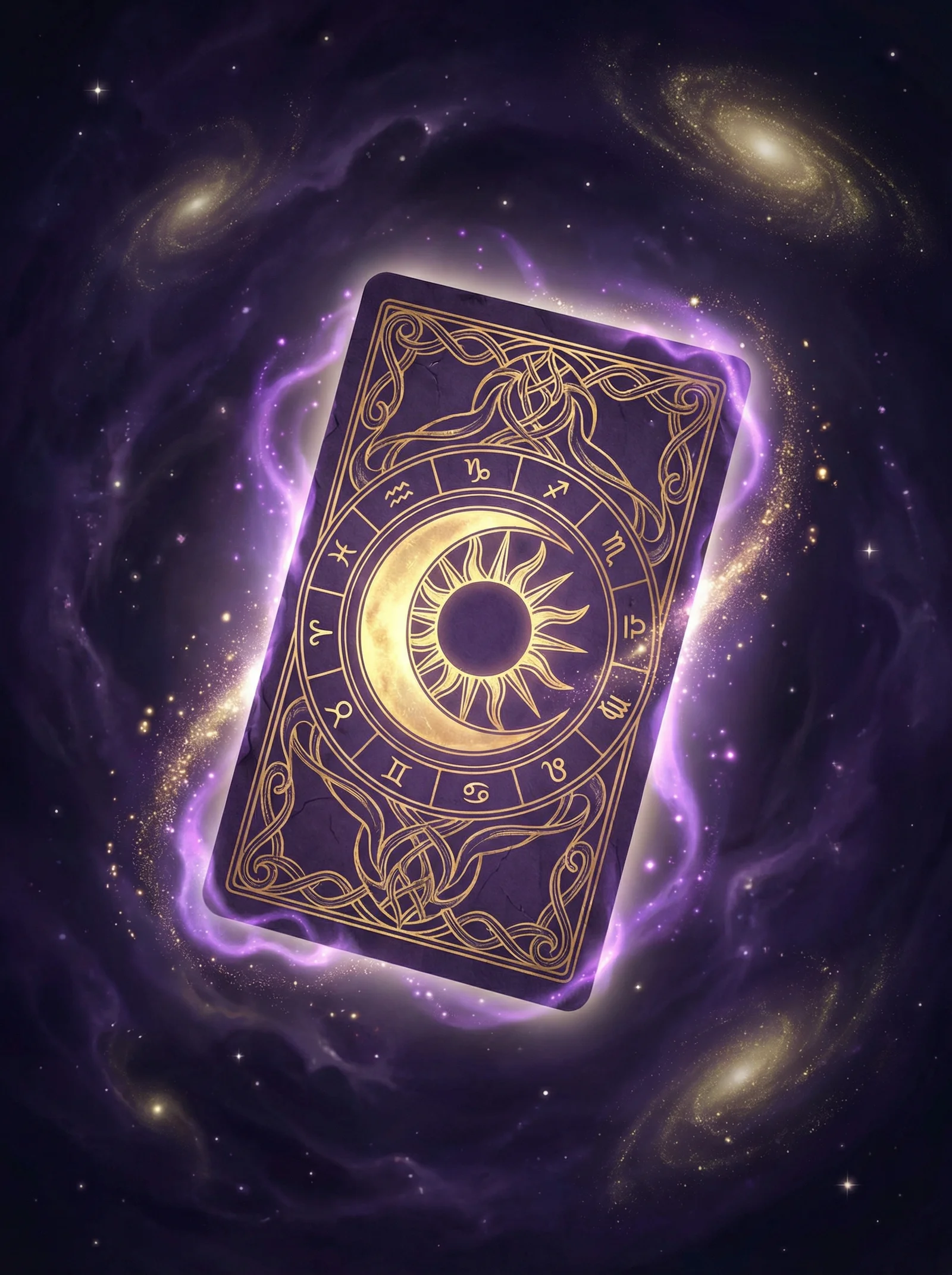 塔罗牌每日一抽 - 星象彩运占星馆 - 哈希分分彩APP
